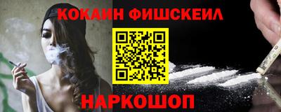индика Гусев