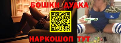 индика Гусев