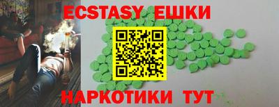 индика Гусев