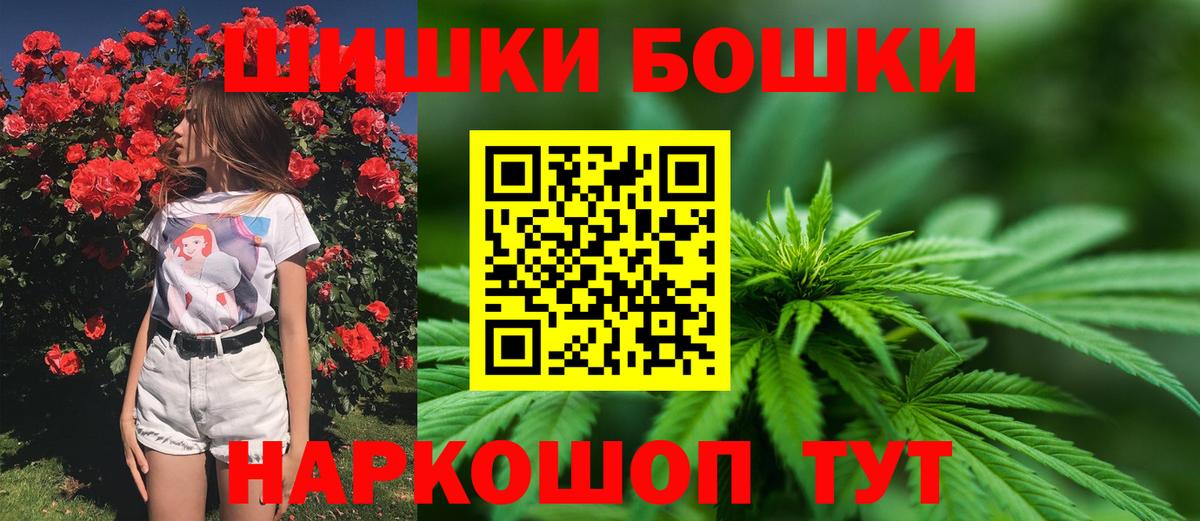 Бошки марихуана сатива Новосибирск